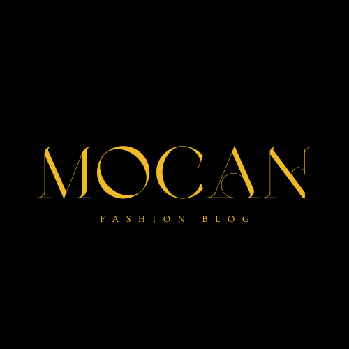 Fashion by MOCAN